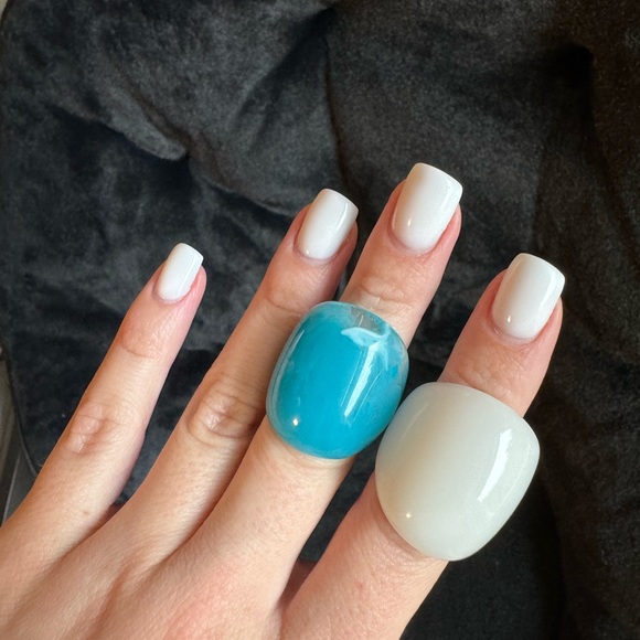 Your choice ring or 3 for 12$ - Picture 3 of 3